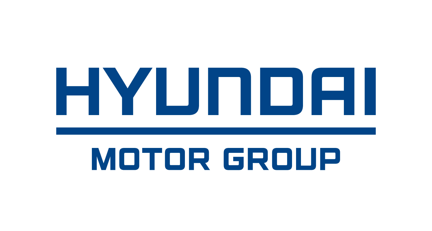 The Best Hyundai Motor Company